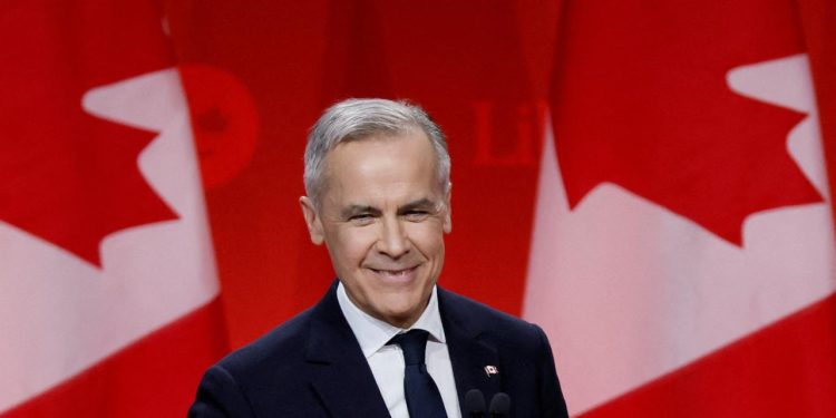 Kanada: ABD ile askıya alınan müzakereler konusunda önemli ilerleme kaydettik