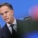 NATO Genel Sekreteri Rutte: Rusları da çok ciddiye almayın