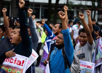 ABD'de Latin Amerika kökenlilerin nüfusu 24 yılda neredeyse iki kat arttı