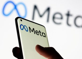 Meta, yapay zeka biriminde 600 kişiyi işten çıkarıyor