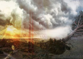 Dünya Meteoroloji Örgütüne göre, milyonlarca kişi tehlikeli hava olayları karşısında savunmasız