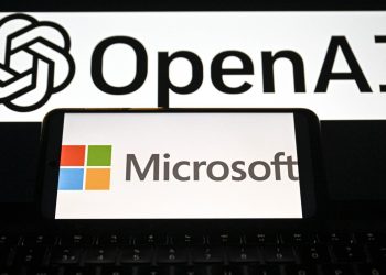 Microsoft ve OpenAI arasında 500 milyar dolarlık yeni anlaşma