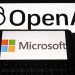 Microsoft ve OpenAI arasında 500 milyar dolarlık yeni anlaşma