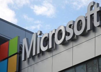 Microsoft, Meta ve Alphabet, temmuzeylül dönemi bilançolarını açıkladı
