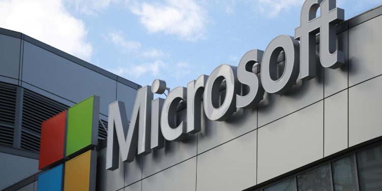 Microsoft, Meta ve Alphabet, temmuzeylül dönemi bilançolarını açıkladı