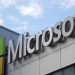 Microsoft, Meta ve Alphabet, temmuzeylül dönemi bilançolarını açıkladı
