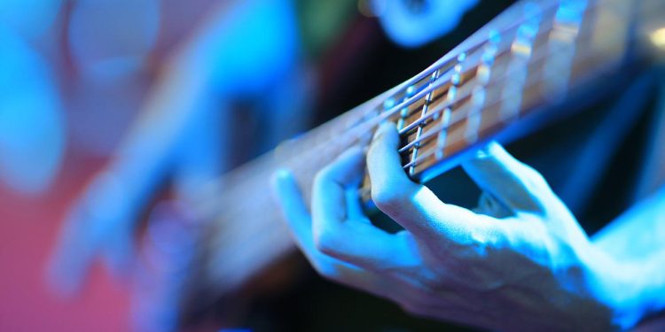 OpenAI, şarkı ve melodiler üretebilen yapay zeka müzik aracı üzerinde çalışıyor