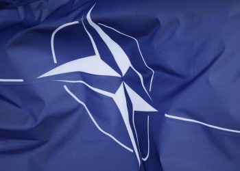 NATO: Dron tehditleriyle mücadele etmek için yeni kabiliyetler üzerinde çalışacağız