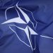 NATO: Dron tehditleriyle mücadele etmek için yeni kabiliyetler üzerinde çalışacağız