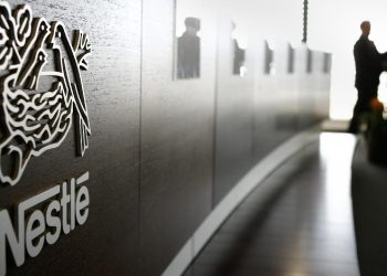 Nestle, dünya çapında 16 bin kişiyi işten çıkaracak