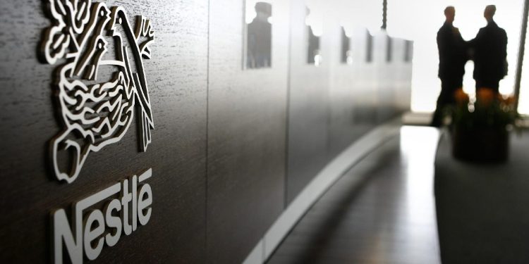Nestle, dünya çapında 16 bin kişiyi işten çıkaracak