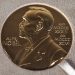 2025 Nobel Tıp Ödülü'nün sahibi belli oldu