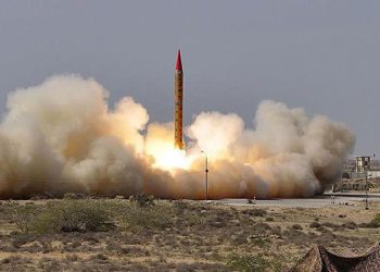 Soğuk Savaş'ın hayaletleri: Nükleer tehdit yükseliyor