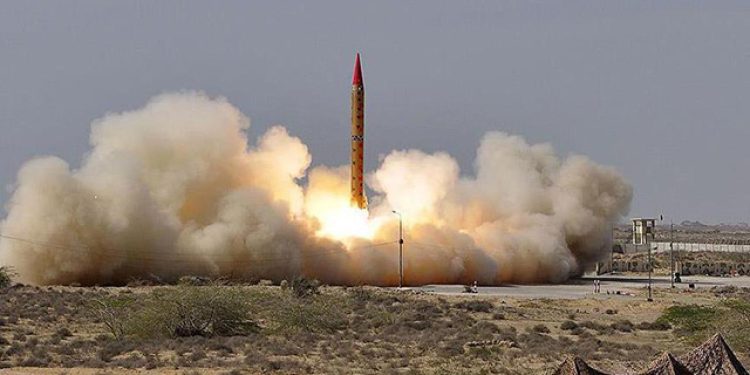 Soğuk Savaş'ın hayaletleri: Nükleer tehdit yükseliyor