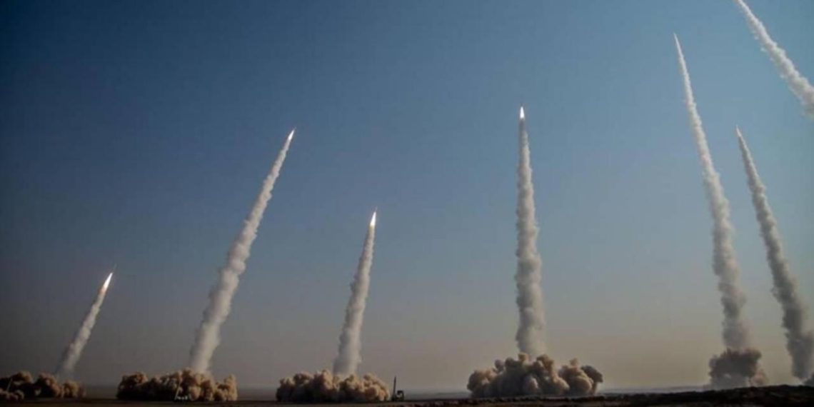 ABD, 30 yıl aradan sonra nükleer silah testlerine yeniden başlıyor