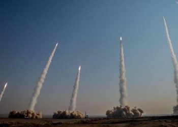 ABD, 30 yıl aradan sonra nükleer silah testlerine yeniden başlıyor