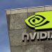 Nvidia, dünyanın ilk 5 trilyon dolarlık şirketi oldu