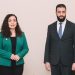 Suriye, Kosova'yı resmen tanıdı