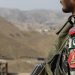 Afganistan'ın Pakistan ile çatışmaların ardından ateşkes talebinde bulunduğu iddiası