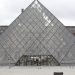 Louvre Müzesi'nde çalınan eserler henüz bulunamadı