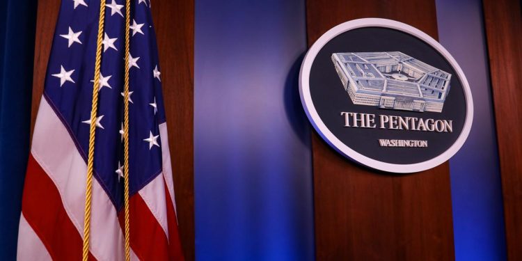 ABD medya kuruluşları ile Pentagon arasında kriz