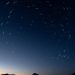Orionid meteor yağmuru bu gece zirveye ulaşacak