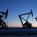 Brent petrolün varili 64,61 dolardan işlem görüyor