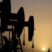 Brent petrolün varili 62,16 dolardan işlem görüyor