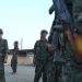 Suriye'de, terör örgütü PKK/YPG sivil yerleşim yerlerine saldırdı