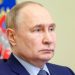 Putin'den Ukrayna'ya müzakere mesajı