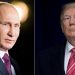 Rusya: Ne Putin ne de Trump vaktini boşa harcamak istiyor