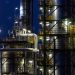ABD, Rus petrol şirketleri Rosneft ve Lukoil'e yaptırım uygulama kararı aldı