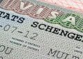 Schengen giriş ve çıkışlarındaki değişiklikler Türkiye'yi nasıl etkileyecek?