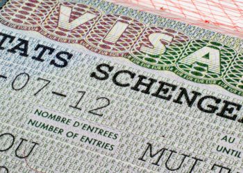 Schengen giriş ve çıkışlarındaki değişiklikler Türkiye'yi nasıl etkileyecek?