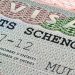 Schengen giriş ve çıkışlarındaki değişiklikler Türkiye'yi nasıl etkileyecek?