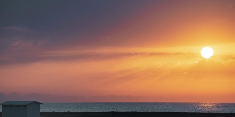 Dünya Meteoroloji Örgütü: Atmosferdeki karbondioksit oranı 2024'te rekor seviyelere ulaştı