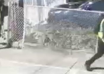 İnşaat işçisi kılığına giren hırsızlar New Yorkta 3,2 milyon dolarlık soygun gerçekleştirdi