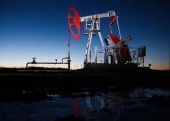 Brent petrolün varili 60,69 dolardan işlem görüyor