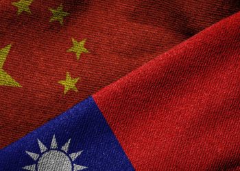 Çin, Tayvan'ın 'yanlış gösterildiği' gerekçesiyle 60 bin haritaya el koydu