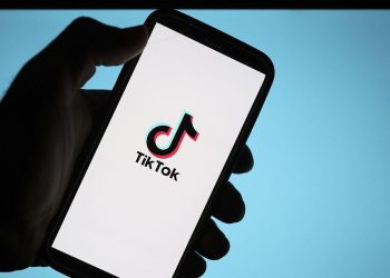 TikTok yılın ikinci çeyreğinde 189 milyondan fazla videoyu yayından kaldırdı