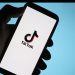 TikTok yılın ikinci çeyreğinde 189 milyondan fazla videoyu yayından kaldırdı