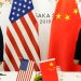 ABD Başkanı Trump'tan Çin Devlet Başkanı Şi ile görüşme konusunda karışık mesajlar