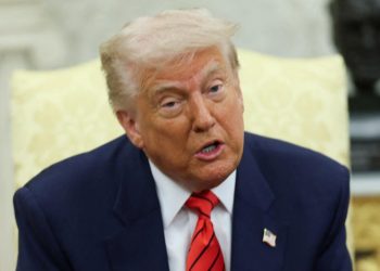 Trump, Çin Devlet Başkanı Şi ile görüşmesini iptal etmediğini söyledi