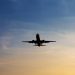 ABD'de yolcu uçağı, pilot ile kabin memurlarının iletişimindeki kesinti nedeniyle acil iniş yaptı