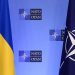 Ukrayna, NATO'nun acil müdahale mekanizmasından destek istedi