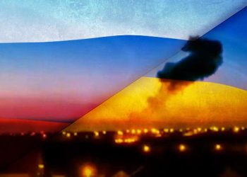 Rusya: Ukrayna'da Harkiv ve Donetsk bölgelerinde 2 yerleşim birimini ele geçirdik