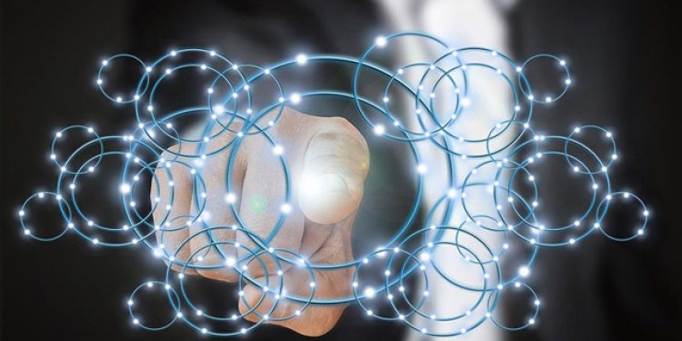 Yapay zekada yeni tehlike: Zehirli yapay zeka