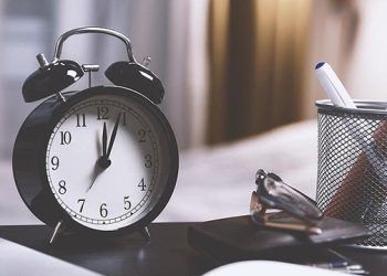 İspanya, AB'nin 2026'da kalıcı yaz saati uygulamasına geçmesini istedi