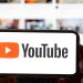 YouTube, Trump'a 24,5 milyon dolar tazminat ödeyecek