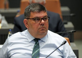 Berova: Maaşlar da 13’üncü maaşlar da 31 Aralık’a kadar ödenecek